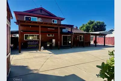 5982 Harrison, Chino, CA 91710 - Photo 4