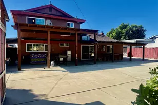 5982 Harrison, Chino, CA 91710 - Photo 4