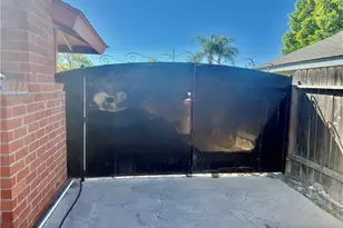 5982 Harrison, Chino, CA 91710 - Photo 14