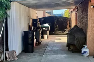 5982 Harrison, Chino, CA 91710 - Photo 8