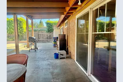 5982 Harrison, Chino, CA 91710 - Photo 10