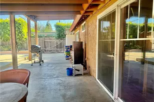 5982 Harrison, Chino, CA 91710 - Photo 10