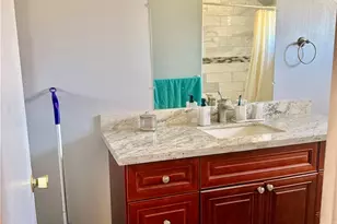 5982 Harrison, Chino, CA 91710 - Photo 32