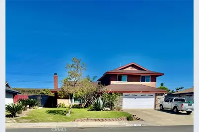 5982 Harrison, Chino, CA 91710 - Photo 1