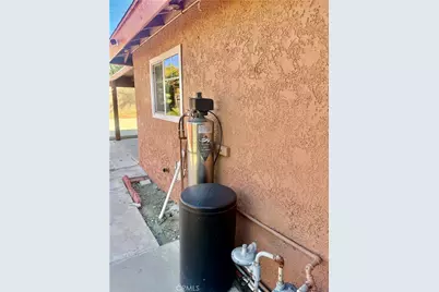 5982 Harrison, Chino, CA 91710 - Photo 12