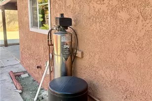 5982 Harrison, Chino, CA 91710 - Photo 12