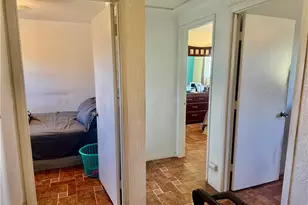 5982 Harrison, Chino, CA 91710 - Photo 26