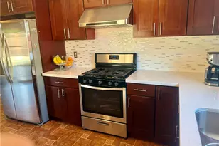 5982 Harrison, Chino, CA 91710 - Photo 20