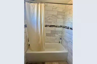 5982 Harrison, Chino, CA 91710 - Photo 30