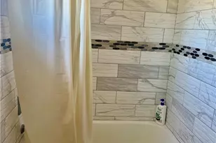 5982 Harrison, Chino, CA 91710 - Photo 30