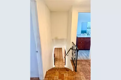 5982 Harrison, Chino, CA 91710 - Photo 36