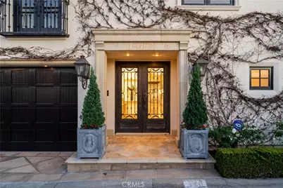110 Via Trieste, Newport Beach, CA 92663 - Photo 24