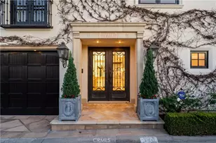 110 Via Trieste, Newport Beach, CA 92663 - Photo 24