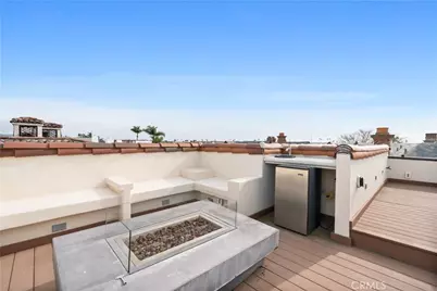 110 Via Trieste, Newport Beach, CA 92663 - Photo 52