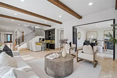 110 Via Trieste, Newport Beach, CA 92663 - Photo 4