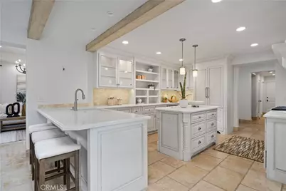 110 Via Trieste, Newport Beach, CA 92663 - Photo 10