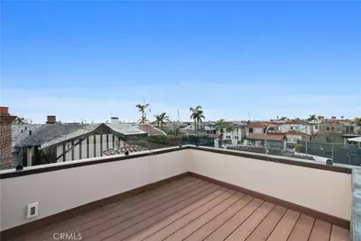 110 Via Trieste, Newport Beach, CA 92663 - Photo 54