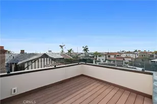 110 Via Trieste, Newport Beach, CA 92663 - Photo 54