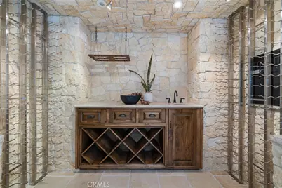 110 Via Trieste, Newport Beach, CA 92663 - Photo 26