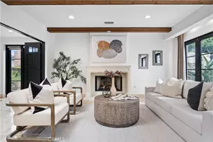 110 Via Trieste, Newport Beach, CA 92663 - Photo 22