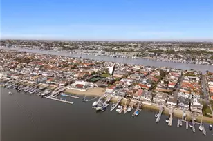 110 Via Trieste, Newport Beach, CA 92663 - Photo 64