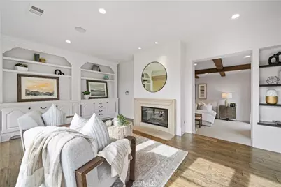 110 Via Trieste, Newport Beach, CA 92663 - Photo 34