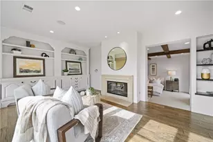 110 Via Trieste, Newport Beach, CA 92663 - Photo 34