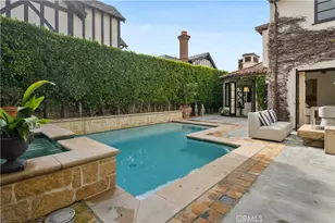 110 Via Trieste, Newport Beach, CA 92663 - Photo 50