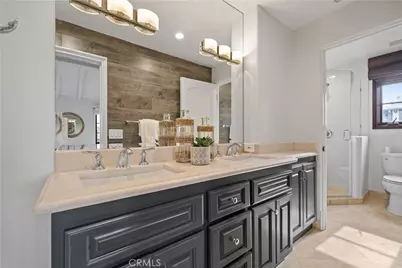 110 Via Trieste, Newport Beach, CA 92663 - Photo 46