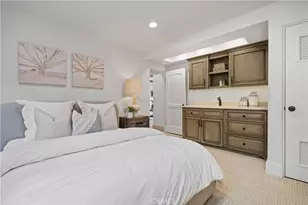 110 Via Trieste, Newport Beach, CA 92663 - Photo 40