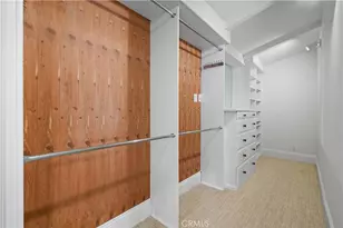 110 Via Trieste, Newport Beach, CA 92663 - Photo 36