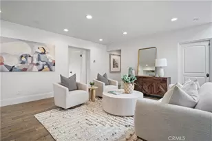 110 Via Trieste, Newport Beach, CA 92663 - Photo 28