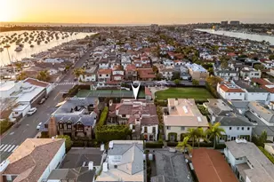 110 Via Trieste, Newport Beach, CA 92663 - Photo 18