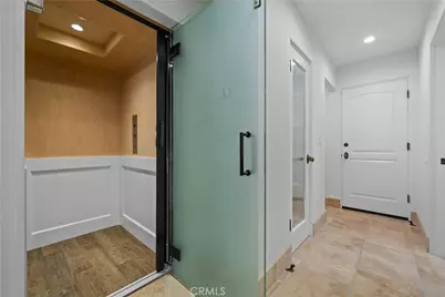 110 Via Trieste, Newport Beach, CA 92663 - Photo 20