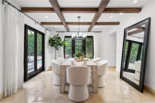 110 Via Trieste, Newport Beach, CA 92663 - Photo 8