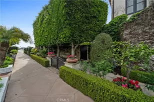 110 Via Trieste, Newport Beach, CA 92663 - Photo 62