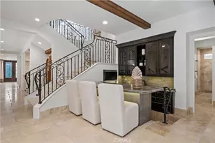 110 Via Trieste, Newport Beach, CA 92663 - Photo 16