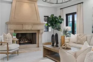 110 Via Trieste, Newport Beach, CA 92663 - Photo 6