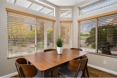 78631 Hidden Palms, Palm Desert, CA 92211 - Photo 10