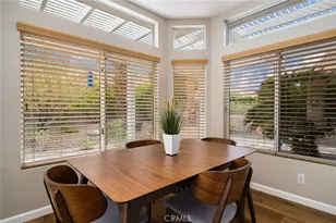 78631 Hidden Palms, Palm Desert, CA 92211 - Photo 10