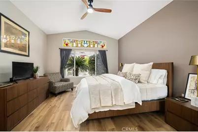 78631 Hidden Palms, Palm Desert, CA 92211 - Photo 12