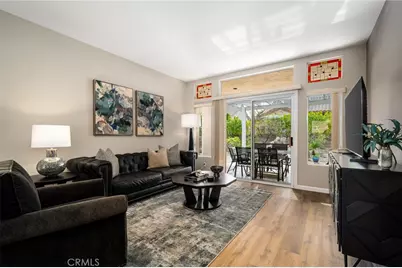 78631 Hidden Palms, Palm Desert, CA 92211 - Photo 2