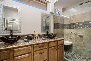 78631 Hidden Palms, Palm Desert, CA 92211 - Photo 14