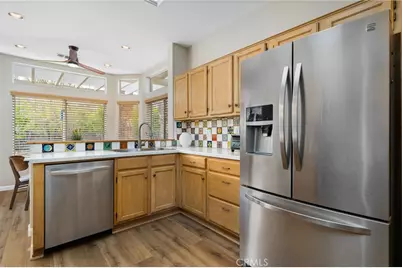 78631 Hidden Palms, Palm Desert, CA 92211 - Photo 8