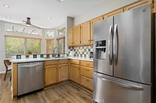 78631 Hidden Palms, Palm Desert, CA 92211 - Photo 8