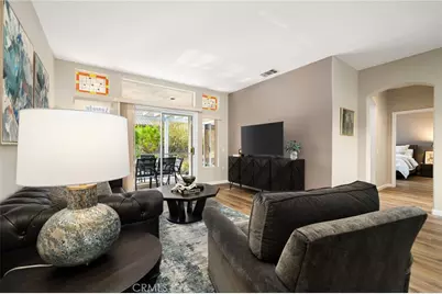 78631 Hidden Palms, Palm Desert, CA 92211 - Photo 4