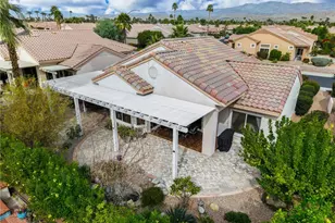 78631 Hidden Palms, Palm Desert, CA 92211 - Photo 18