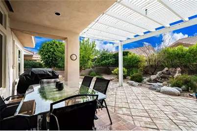 78631 Hidden Palms, Palm Desert, CA 92211 - Photo 2
