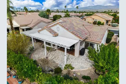 78631 Hidden Palms, Palm Desert, CA 92211 - Photo 18