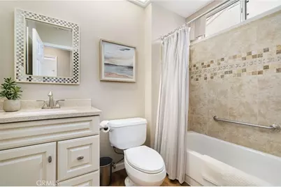 78631 Hidden Palms, Palm Desert, CA 92211 - Photo 16